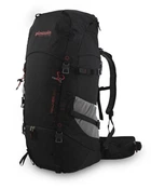 Рюкзак Pinguin Walker 50 Black (1033-PNG 321197)