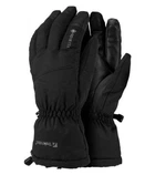 Рукавички Trekmates Chamonix GTX Glove XXL Чорний (1054-015.1314)