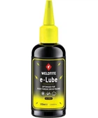 Смазка для цепи Weldtite 03147 для электровелосипедов 100 ml (1084-LUB-07-65)