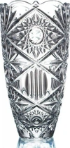 Ваза 25 см Miranda Bohemia 89002-99018-250