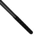 Вудилище GC Evolution X-3 Spod 3.60м 5.5lb