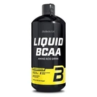 Аминокислота BioTech Liquid Amino, 1 литр