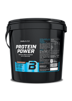 Протеин Biotech Protein power