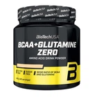 Амінокислоти Biotech BCAA + Glutamine Zero Biotech 480 г
