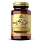 Витамин С Эстер плюс Solgar Ester-C plus 500 mg Vitamin C (50 капс) солгар