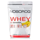 Протеин Nosorog Nutrition Whey Protein