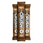 Батончик Biotech Crush Bar