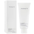 Професійна Очищаюча Пінка З Натуральним Складом Pyunkang Yul Cleansing Foam 150ml
