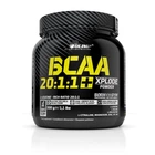 BCAA Olimp BCAA 20:1:1 Xplode, 500 грамм