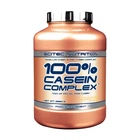Протеїн Scitec Nutrition Casein Complex