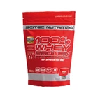 Протеин Scitec Nutrition 100% Whey Protein Prof