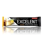Протеиновый батончик Nutrend Excelent Protein bar