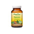 Магний, Magnesium, MegaFood, 90 таблеток