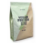 Протеин MyProtein Vegan Blend