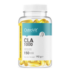 Жиросжигатель OstroVit CLA 1000