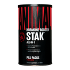 Бустер тестостерону Universal Nutrition Animal Stak 21 пакетиків