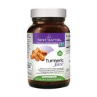 Натуральная добавка New Chapter Turmeric Force