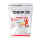 Жироспалювач Nosorog L-Carnitine Base