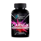 Жиросжигатель Powerful Progress Carni-X