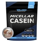 Протеин Willmax Micellar Casein