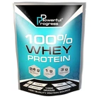 Протеин Powerful Progress 100% Whey Protein