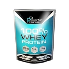 Протеїн Powerful Progress 100% Whey Protein