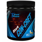 Креатин Stark Pharm Creatine HCL CON CRET 750 мг