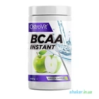 Аминокислота Ostrovit BCAA Instant 400 г
