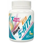 5-Гидрокситриптофан 5-HTP Stark Pharm STARK