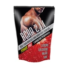 Аминокислота Power Pro Bcaa 2:1:1 500 g