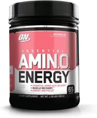 Аминокислота Optimum Nutrition Amino Energy