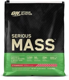 Гейнер Optimum Nutrition Serious Mass