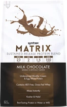 Протеин Syntrax Matrix 2.0