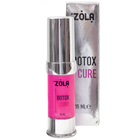 Ботокс для брів та вій Zola Botox Cure 15 мл