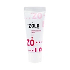 Регенерирующий крем ZOLA 20 мл