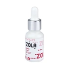 Масло для бровей и ресниц ZOLA 15 мл