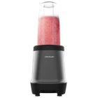 Блендер CECOTEC Nutriblender Fusion