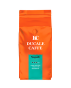 Кава в зернах Ducale Napoli 1кг