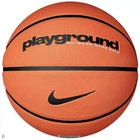 Мяч баскетбольный Nike Everyday Playground N.100.4498.814.07 размер 7