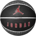 Мяч баскетбольный Nike Jordan Playgraund 8P J.100.8255.055.06 размер 6