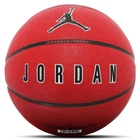Мяч баскетбольный Nike Jordan Playground 8P J.100.8254.651.07 размер 7