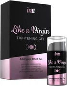 Гель для сужения влагалища Intt Like a Virgin 15 мл (ROZ6501053571)