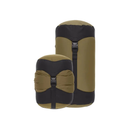 Компресійний чохол Sea To Summit Lightweight Compression Sack 8 L (1033-STS ASG022011-040311)