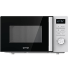 Микроволновая печь Gorenje mo20a3wh
