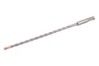 Бур SDS+ Granite 6 х 260 мм (0-06-260)