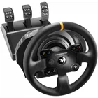 Ігрове кермо з педалями Thrustmaster TX RW Leather Edition XBOX Series X/S, One, PC (4460133) [89148]
