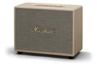 Акустика Marshall Woburn III Cream (1006017)