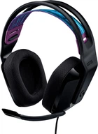 Гарнитура Logitech G335 Wired Gaming Black (981-000978)