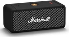 Портативна акустика Marshall Emberton Portable Speaker, Black (1001908) Офіційна Гарантія
