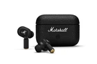Наушники беспроводные Marshall Motif II A.N.C. (1006450)